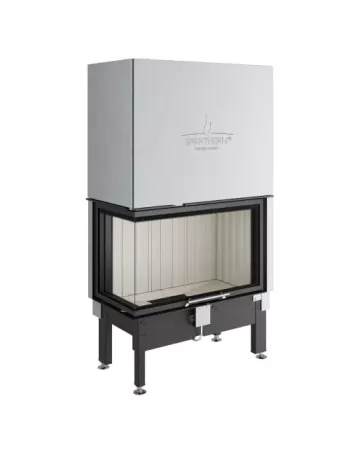 Spartherm VARIA FD-87h