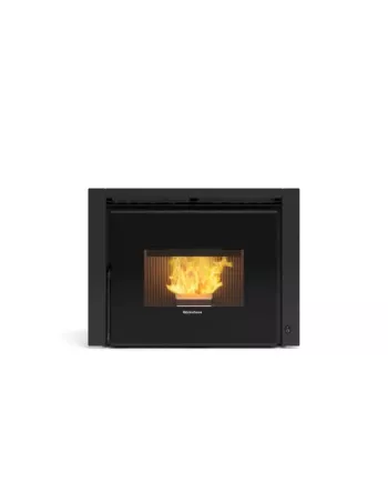 Extraflame COMFORT P70 AIR