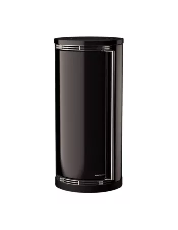 Moretti Design ERGONOMIC HYBRIDE