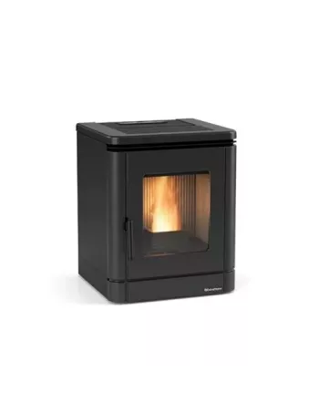 Extraflame PEGGY ETANCHE