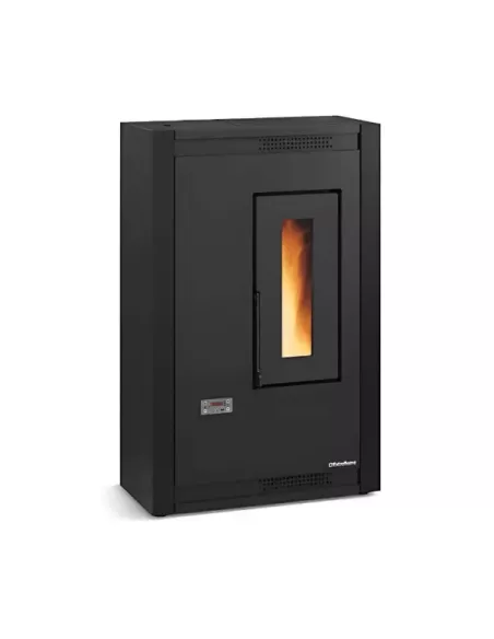 Extraflame LUISELLA