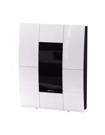 Moretti Design COMPACT GLASS HYBRIDE