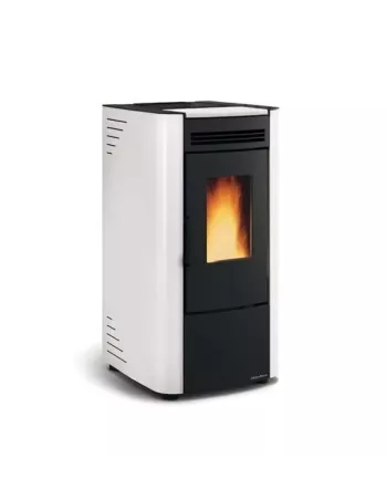 Extraflame KETTY EVO 2.0