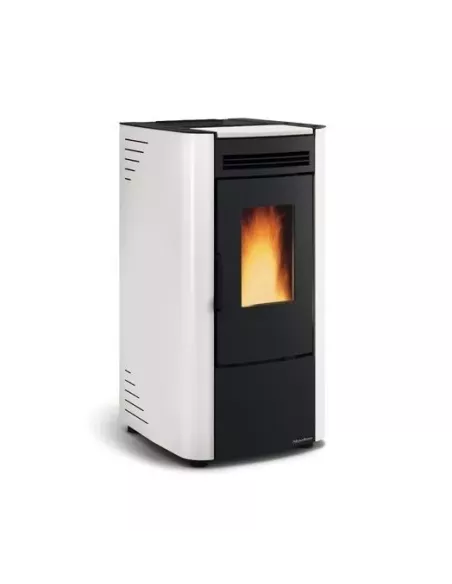 Extraflame KETTY EVO 2.0
