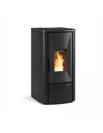 Extraflame LINA TOP ETANCHE