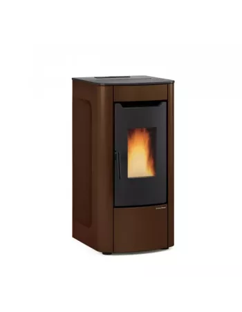 Extraflame SABRY 5.0