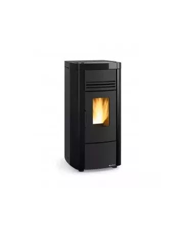Extraflame MOIRA EVO ETANCHE