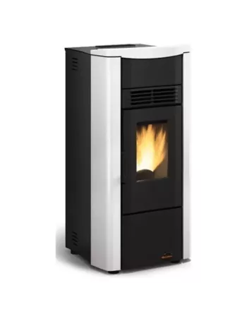 Extraflame GIUSY 2.0