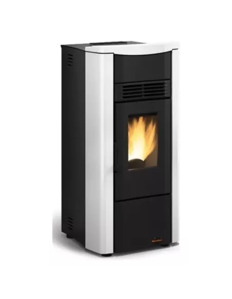 Extraflame GIUSY 2.0