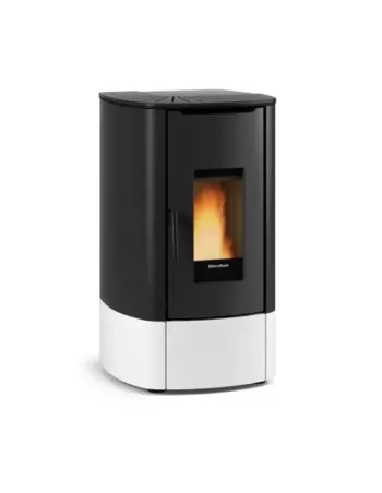 Extraflame ANGY TOP ETANCHE
