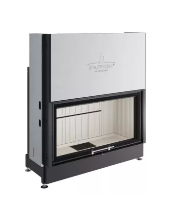 Spartherm VARIA FDh