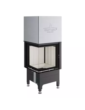 Spartherm MINI 2L/Rh
