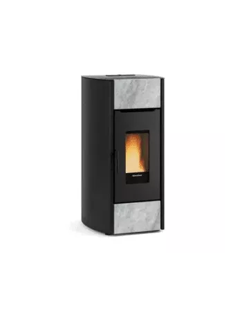 Extraflame MIRKA