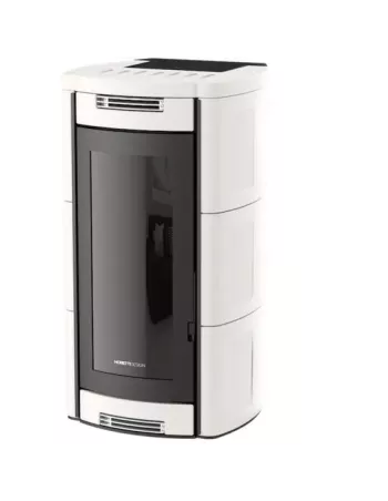 Moretti Design ALADINO HYBRIDE