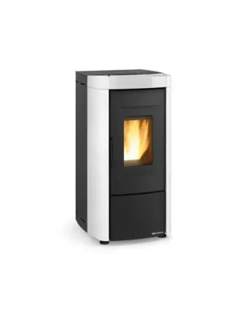 Extraflame ILARY ETANCHE