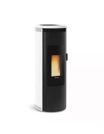 Extraflame AMIKA