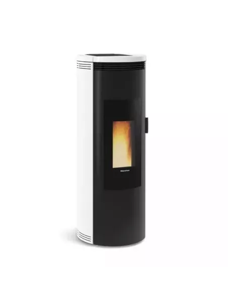 Extraflame AMIKA