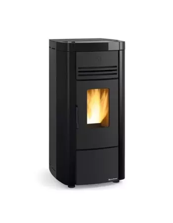 Extraflame ANGELA EVO ETANCHE
