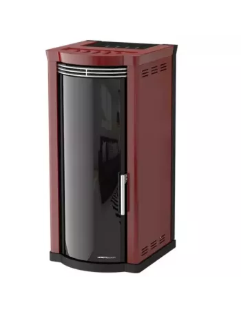 Moretti Design ELEGANCE HYBRIDE