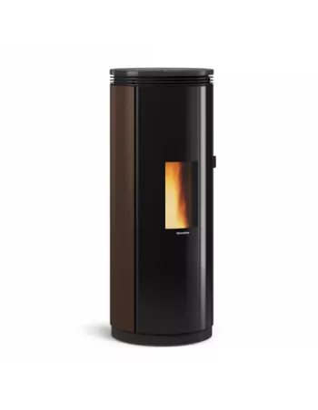 Extraflame DEBBY ETANCHE