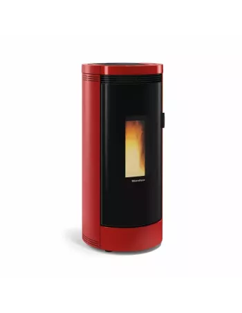 Extraflame DEBBY CX ETANCHE