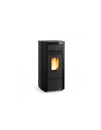 Extraflame ANGELA PLUS ETANCHE EVO