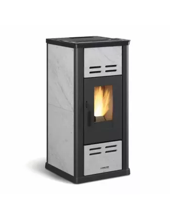 Extraflame SERAFINA PETRA EVO