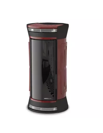 Moretti Design CLESSIDRA HYBRIDE