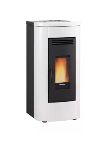 Extraflame KLAUDIA