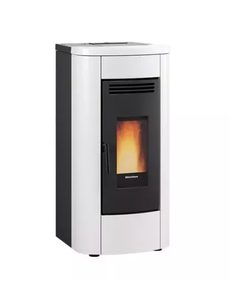 Extraflame KLAUDIA