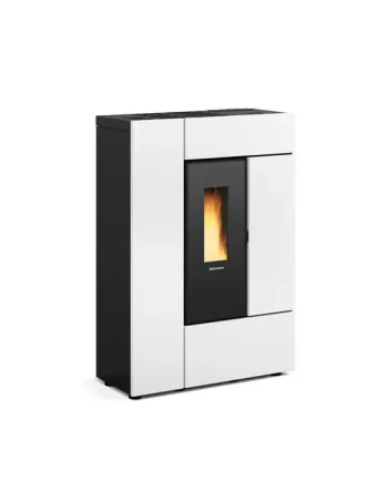 Extraflame GABRIELLA PLUS ETANCHE