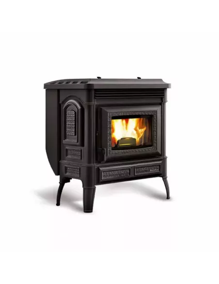 Extraflame TEODORA EVO