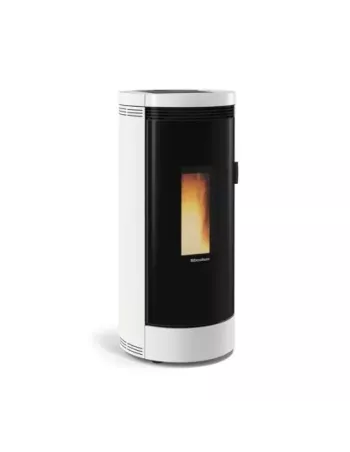 Extraflame DEBBY PLUS EVO ETANCHE