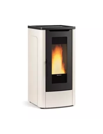 Extraflame DAHIANA VFS