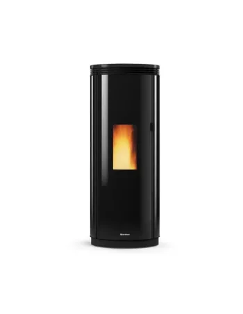 Extraflame PAMELA CRYSTAL ETANCHE