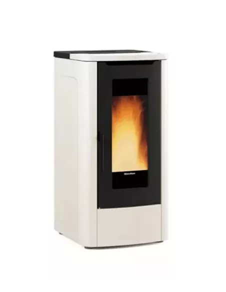 Extraflame TEOREMA
