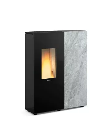 Extraflame SHARON PLUS ETANCHE