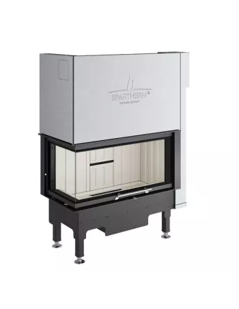 Spartherm VARIA AS-2L/Rh