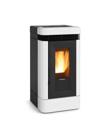 Extraflame LUCIA