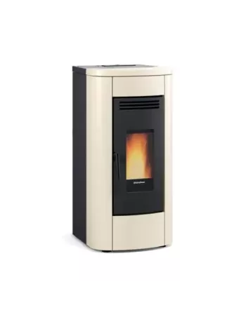 Extraflame KLAUDIA PLUS