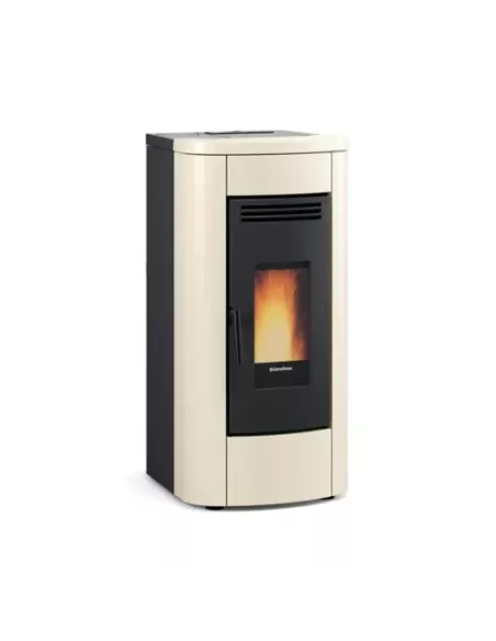 Extraflame KLAUDIA PLUS