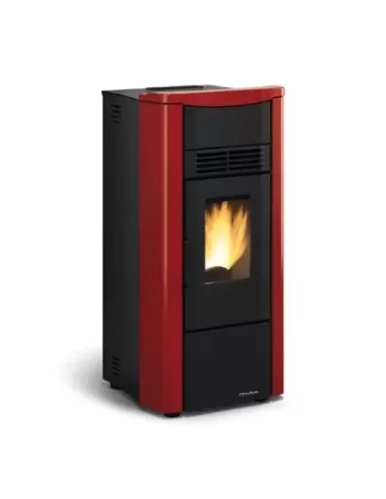 Extraflame GIUSY PLUS EVO 2.0