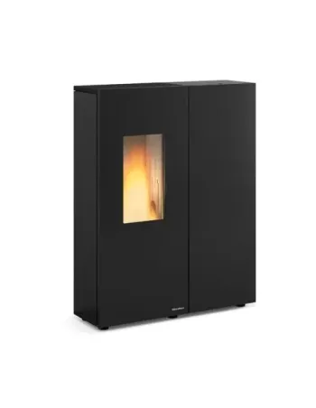 Extraflame SHARON PLUS CX ETANCHE