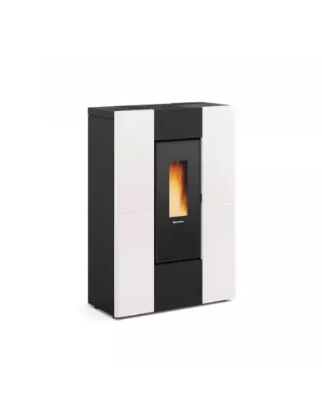Extraflame MARILENA PLUS AD (SLIM)