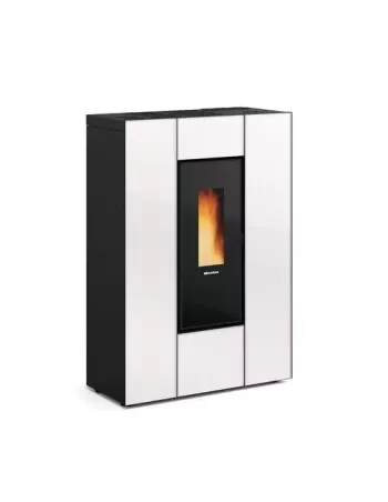 Extraflame MARILENA PLUS AD CRYSTAL (SLIM)