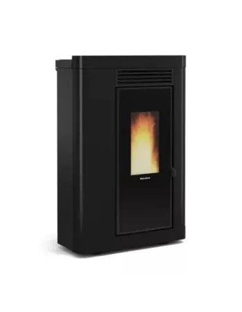 Extraflame ANNABELLA AD EVO (SLIM)