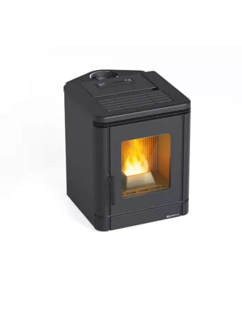 Extraflame PEGGY CX ETANCHE