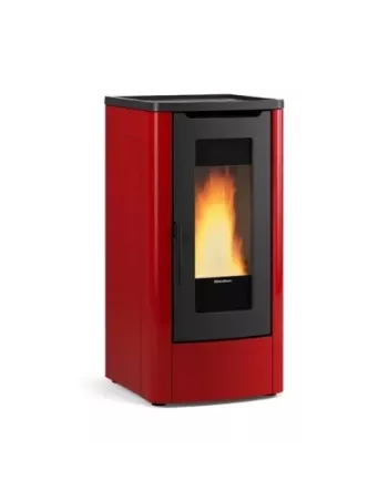 Extraflame DAHIANA PLUS VFS