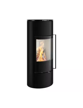 Spartherm SENSO L