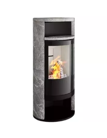Spartherm SINO CITY
